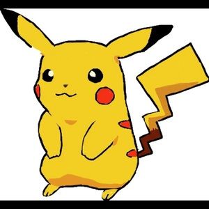 Meet your Posher, Celeste